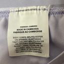 Nike  Court Dry Straight Tennis Skirt size Large Photo 7