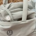 Lululemon  Energy Bra Photo 3