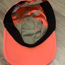 Carhartt Peach Colored Hat Photo 1