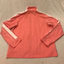 Nike Vintage  Windbreaker Jacket Sz Large Photo 1