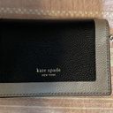 Kate Spade Key Ring Wallet Photo 0