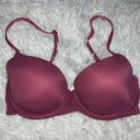 Victoria's Secret PINK VS Pink Bra Photo 1