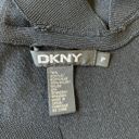 DKNY Tank Top Photo 2