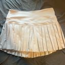 Gold Hinge NWT  Skirt Photo 3