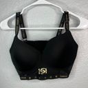 Bebe Push Up Bra 36 DD Photo 0