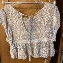 Cute Top Multiple Size M Photo 2