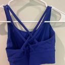 Lululemon Sports Bra Photo 0