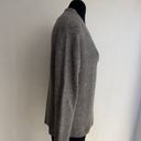 ee:some Oversized Knit Sweater NWOT  Photo 5