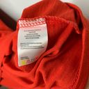 RD Style  Hollie Dress in Mineral Red Size S NWT Photo 6