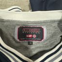 Colosseum Penn State Crewneck Photo 2