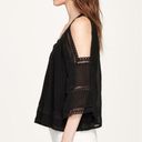 Rebecca Minkoff  Deneuve Top Size M Photo 2