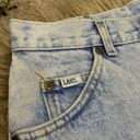 Lee Vintage dead-stock  Riders Jeans size 12 Photo 1