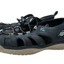 Keen  Women's Solr high Performance Sport Closed Toe Water Sandals Photo 1