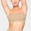 SKIMS Sculpting Bandeau M Photo 0