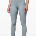 Lululemon  Wunder Under High-Rise Tight 25" *Full-On Luxtreme Photo 1