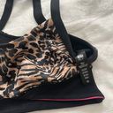 Beach Riot Matching Set - Sports Bra And Leggings Photo 2