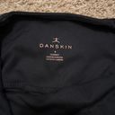 Danskin Black Leggings Photo 2