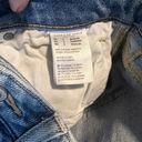 American Eagle Outfitters Straight Leg Jeans Photo 4