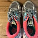 Brooks Ravenna 7 Running Shoe, Size 8.5 Rm23 Photo 5