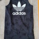 Adidas dress Photo 0