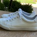 Nine West Layna Sneakers - White Photo 3