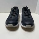 Hoka  One One Clifton 6 Womens Size 9 Black Photo 1