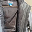 Columbia Winter Coat Photo 4