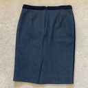 J.Crew  thick skirt Photo 1