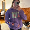 Nickelodeon Graphic Hoodie Photo 0