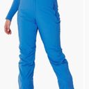 Halfdays Alessandra Insulated Water Resistant Ski Pants Photo 2