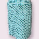 Talbots  Pencil Skirt Size 6P Photo 0