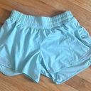 Lululemon Shorts 4’ Photo 0