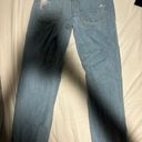 American Eagle Mom Jeans Photo 1