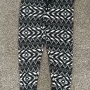 American Eagle PJ Pants Photo 1