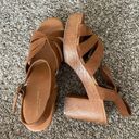 American Eagle New Without Tags , Block Heels Photo 0