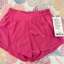 Lululemon Shorts Photo 0