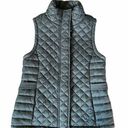 Tommy Hilfiger  VEST Photo 0