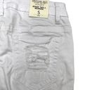 American Bazi Bermuda Twill Shorts (S) Photo 5