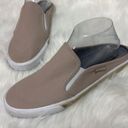 Tommy Hilfiger  TWFranks Slip On Sneakers Size 9 BIN 13 Photo 3