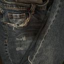 Old Navy Midrise Boyfriend Jeans Photo 2