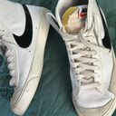 Nike Blazer Mid Photo 3