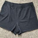 American Eagle  Boyfriend Shorts Photo 0