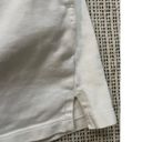 John Galt shorts white size small Photo 7