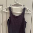 John Galt Brandy Melville Tank Top Photo 1