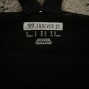 Forever 21 Workout Top Photo 2