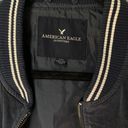 American Eagle Vintage  Jacket Photo 5