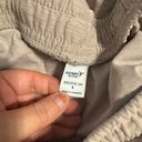 Old Navy Small Pink Breathe On Shorts Photo 2