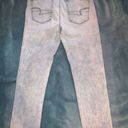 American Eagle Outfitters Jeans Size 2 Photo 3