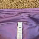 Lululemon Tennis Skirt Photo 3