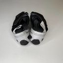 Black Diamond  Zone Climbing Shoes New 7 Photo 4